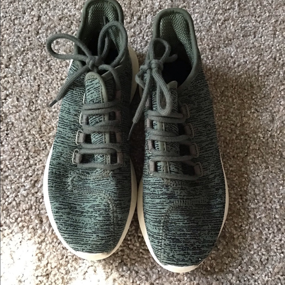 Adidas Tubular Shadow